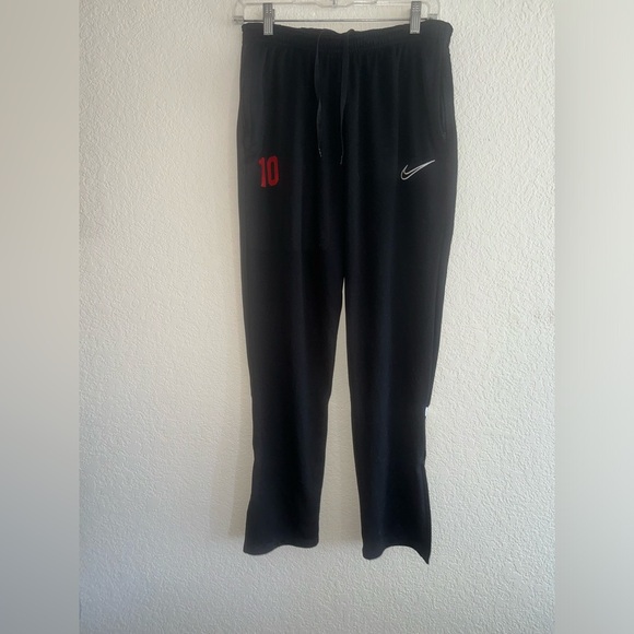 Nike bundle - Picture 5 of 5